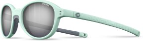 Lunettes de soleil FRISBEE J5231116