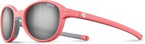 Lunettes de soleil FRISBEE J5231118