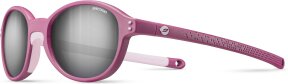 Lunettes de soleil FRISBEE J5231119