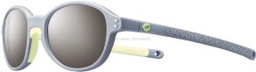 Lunettes de soleil FRISBEE J5231120