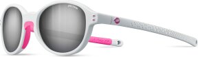 Lunettes de soleil FRISBEE J5231121