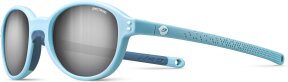 Lunettes de soleil FRISBEE J5231132