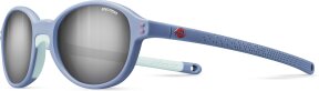 Lunettes de soleil FRISBEE J5231137