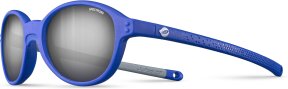 Lunettes de soleil FRISBEE J5231139