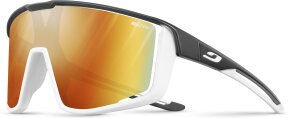 Lunettes de soleil FURY  GLORY J5313323JO