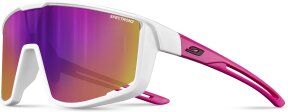 Lunettes de soleil FURY S J5501110