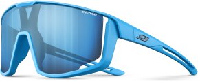 Lunettes de soleil FURY S J5501112