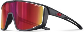 Lunettes de soleil FURY S J5501114