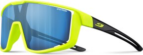 Lunettes de soleil FURY S J5501115