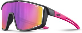 Lunettes de soleil FURY S J5501123