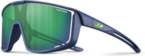 Lunettes de soleil FURY S J5501132