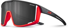 Lunettes de soleil FURY S J5502014