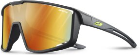 Lunettes de soleil FURY S J5503314