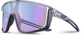 Lunettes de soleil FURY J5311022