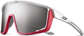 Lunettes de soleil FURY J5311110