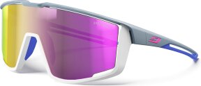 Lunettes de soleil FURY J5311121