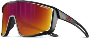 Lunettes de soleil FURY J5311122