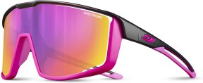 Lunettes de soleil FURY J5311123
