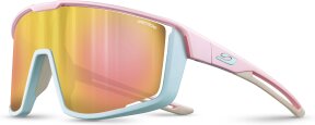 Lunettes de soleil FURY J5311141