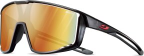 Lunettes de soleil FURY J5313314