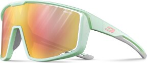 Lunettes de soleil FURY J5313816