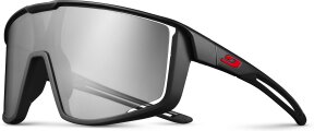 Lunettes de soleil FURY J5314014