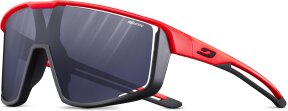 Lunettes de soleil FURY J5314020