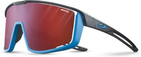 Lunettes de soleil FURY J5314112