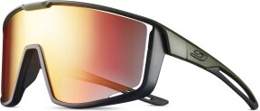 Lunettes de soleil FURY J5311045