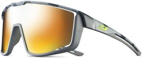 Lunettes de soleil FURY J5311120