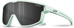 Lunettes de soleil FURY MINI J5601016