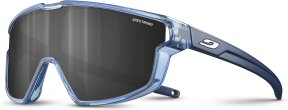 Lunettes de soleil FURY MINI J5601032