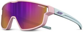 Lunettes de soleil FURY MINI J5601118