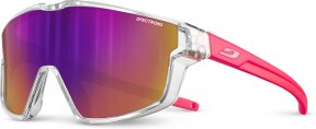 Lunettes de soleil FURY MINI J5601174