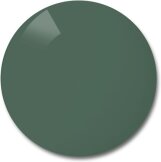 Verres Solaires Orga gris polarisant 3 GP3