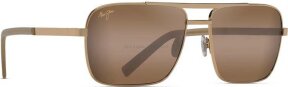 Lunettes de soleil Compass H714-16