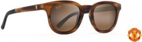 Lunettes de soleil Koko Head H737-10MUTD