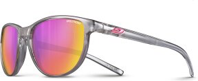 Lunettes de soleil IDOL J5431120