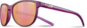 Lunettes de soleil IDOL J5431126