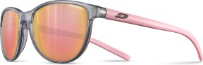 Lunettes de soleil IDOL J5431127