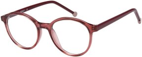 Lunettes de vue OPJ010-C1