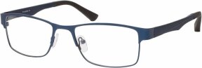 Lunettes de vue P170-C3