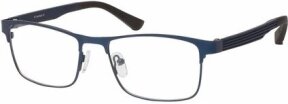 Lunettes de vue P171-C3