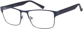 Lunettes de vue P277-C2