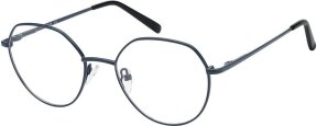 Lunettes de vue P288-C3