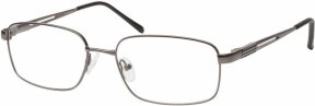 Lunettes de vue P167-C2