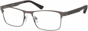 Lunettes de vue P171-C2