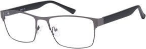 Lunettes de vue P277-C3