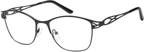 Lunettes de vue P283-C2