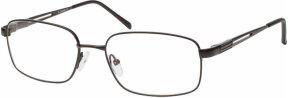 Lunettes de vue P167-C1